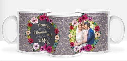 product image mugfull