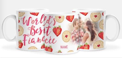 product image mugfull