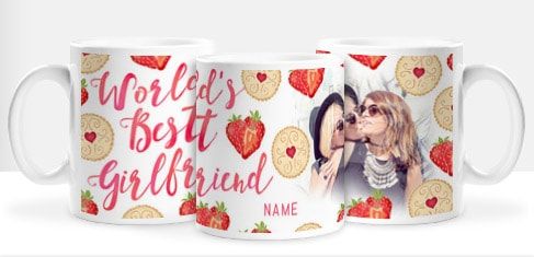 product image mugfull