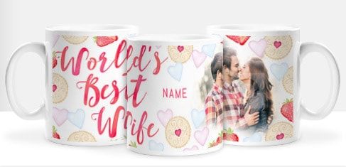 product image mugfull