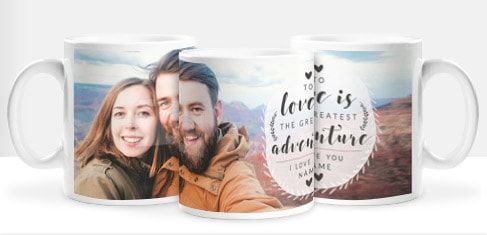 product image mugfull