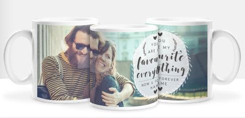 product image mugfull