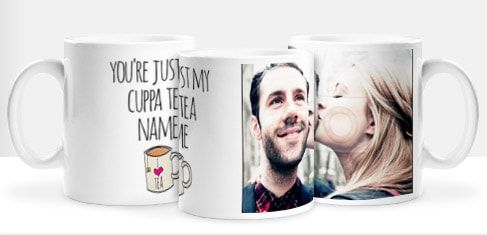 product image mugfull