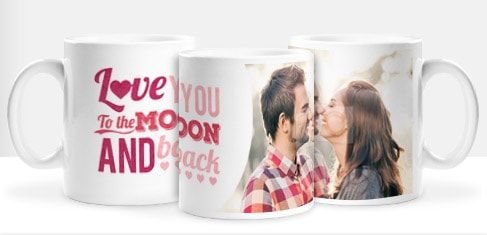 product image mugfull