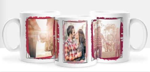 product image mugfull