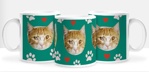 product image mugfull