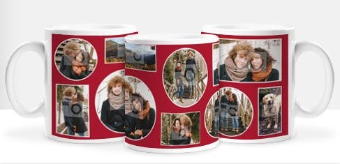 product image mugfull