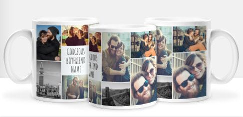 product image mugfull