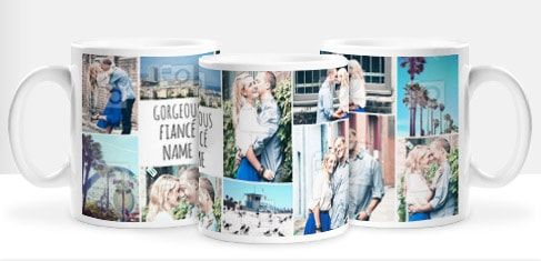 product image mugfull