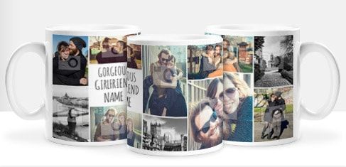 product image mugfull