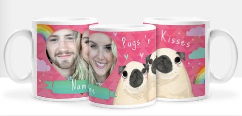 product image mugfull