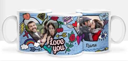 product image mugfull