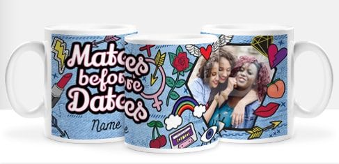 product image mugfull