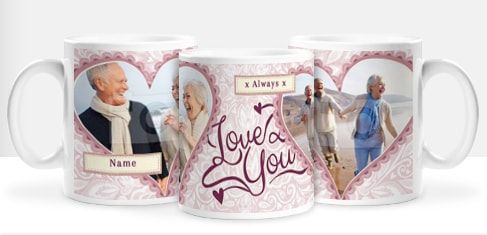 product image mugfull
