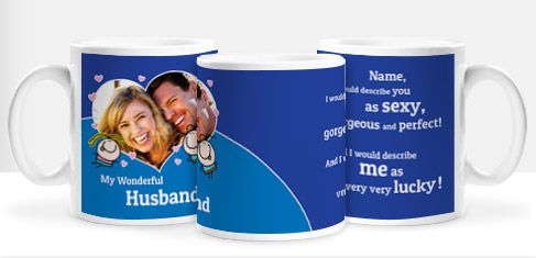 product image mugfull