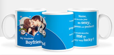 product image mugfull