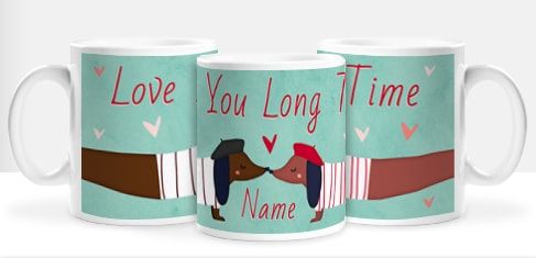 product image mugfull