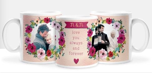 product image mugfull