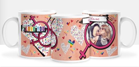 product image mugfull