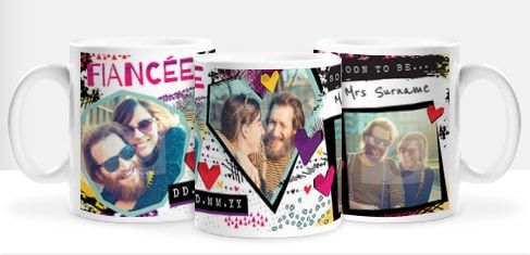 product image mugfull