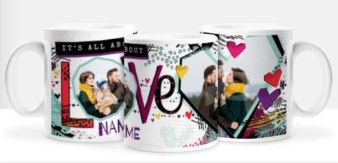 product image mugfull