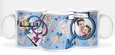product image mugfull