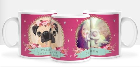 product image mugfull