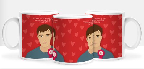 product image mugfull