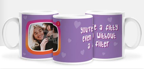 product image mugfull