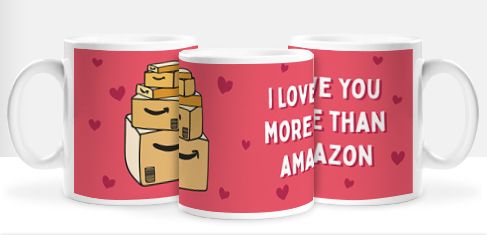 product image mugfull