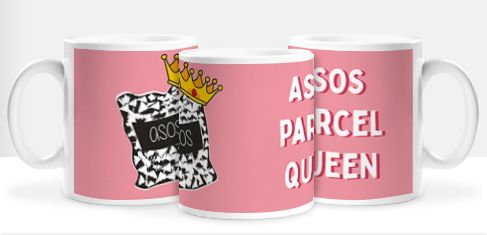 product image mugfull