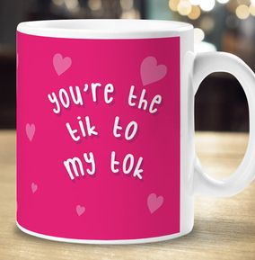 product image mugfull