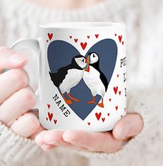 product image mugfull