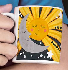 product image mugfull