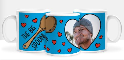 product image mugfull