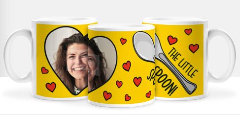 product image mugfull