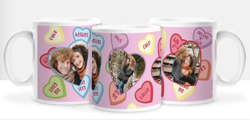 product image mugfull