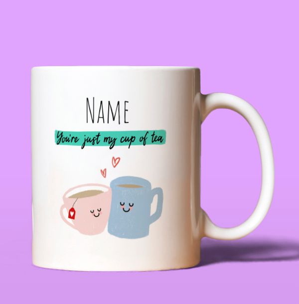 product image mugfull