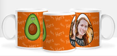 product image mugfull