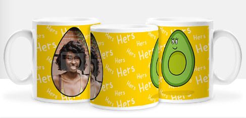 product image mugfull
