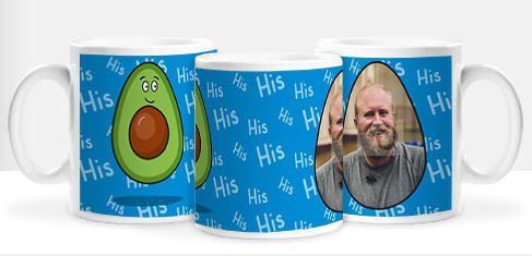 product image mugfull