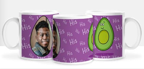 product image mugfull