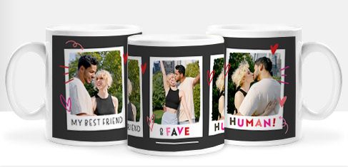 product image mugfull