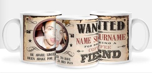 product image mugfull