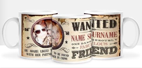 product image mugfull