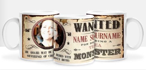 product image mugfull