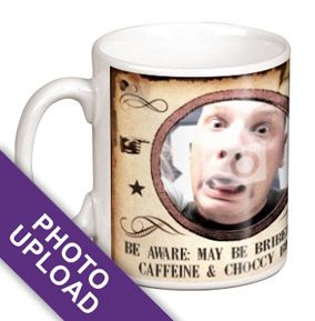 product image mugfull