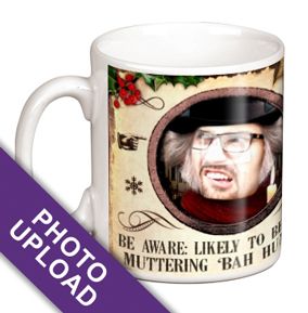 product image mugfull