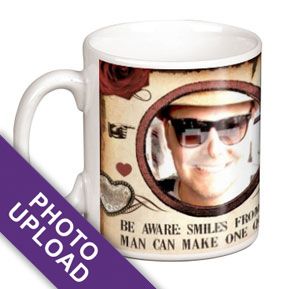 product image mugfull