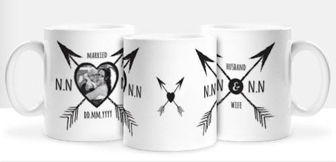 product image mugfull